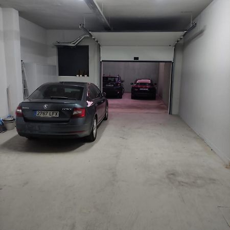 Urban Views - Ml 2Bed Apart Inspired By Casa Da Musica Порто Екстериор снимка