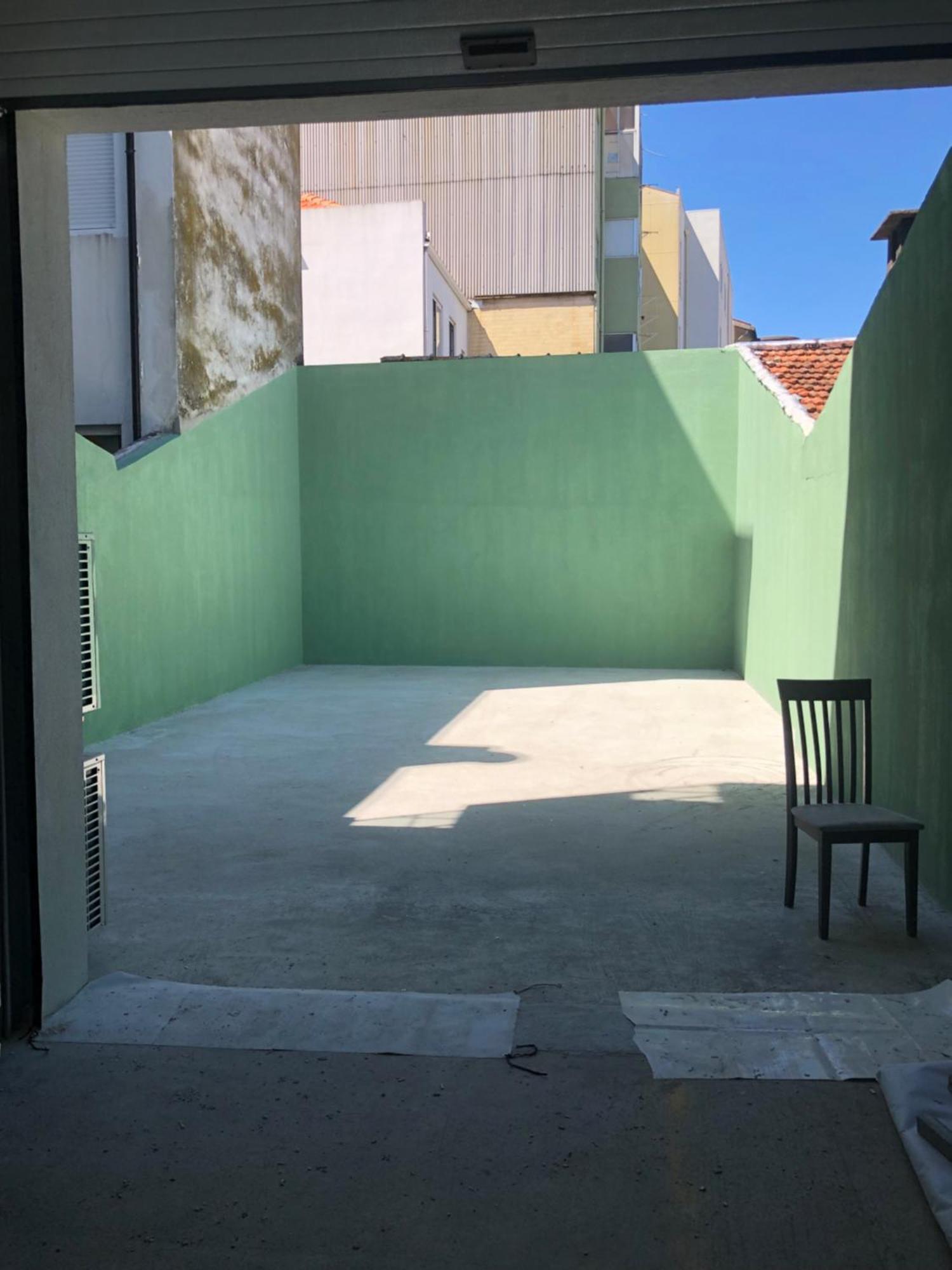Urban Views - Ml 2Bed Apart Inspired By Casa Da Musica Порто Екстериор снимка