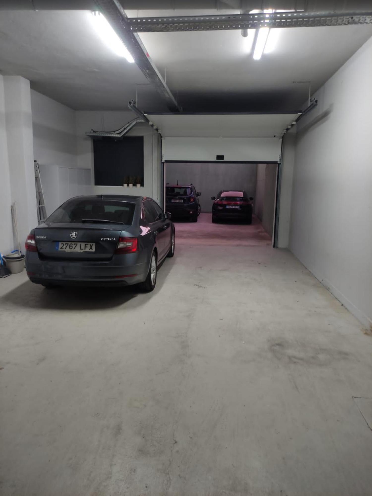Urban Views - Ml 2Bed Apart Inspired By Casa Da Musica Порто Екстериор снимка